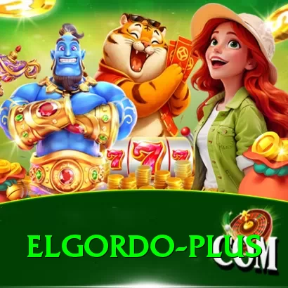 elgordo Royal - Casino & Slots - 2