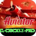 eng cricket Turbo New