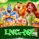 eng nz Apps (Tools & Injectors) Pro v1.5.4