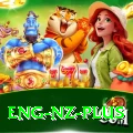 eng nz Gold PK v2.5.5