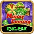 eng pak Max Pro v5.6.8