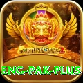 eng pak - Slots Turbo