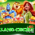 england cricket Turbo v2.5.3