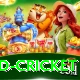 england cricket Turbo v2.5.3