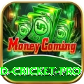 england cricket - King v3.2.9
