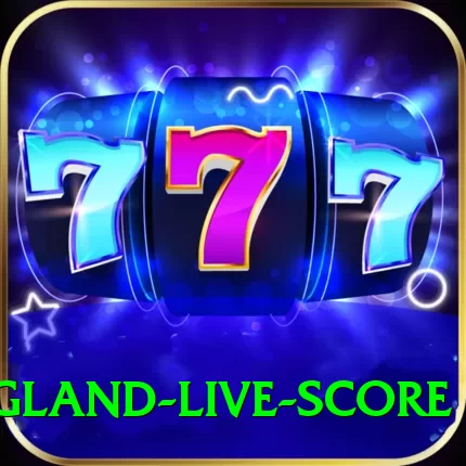 england live score Deluxe v2.1.7 - 2
