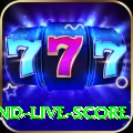 england live score Deluxe v2.1.7