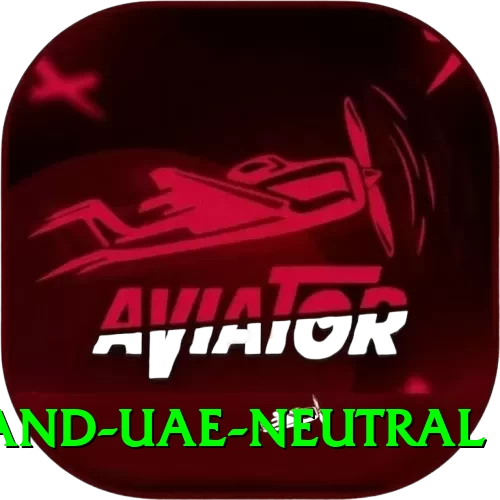 england uae neutral Games (Casino & Earning) Max v1.6.3 - 2