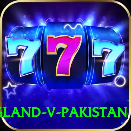 england v pakistan Gold Pro v4.5.6 - 2