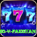 england v pakistan Gold Pro v4.5.6