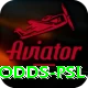enhanced odds psl VIP Edition v5.5.2