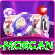 eoin morgan Pro Edition v3.6.5