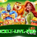 espn cricket live Pakistan Mega v5.2.2