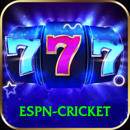 espn cricket Games (Casino & Earning) Deluxe v2.9.1 - 2