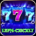 espn cricket Games (Casino & Earning) Deluxe v2.9.1