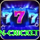 espn cricket Games (Casino & Earning) Deluxe v2.9.1