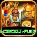 espn cricket Casino Supreme v5.1.6
