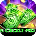 espn cricket Prime v1.8.1