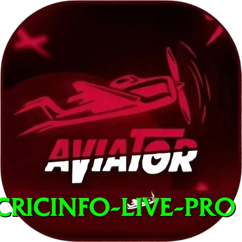 espncricinfo live Max v2.8.2 - 2