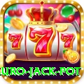 euro jack pot Gold Edition v4.7.4