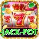 euro jack pot Gold Edition v4.7.4