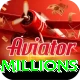 euro millions Plus Edition v2.5.7