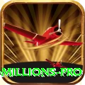 euro millions Jackpot Plus v4.6.2