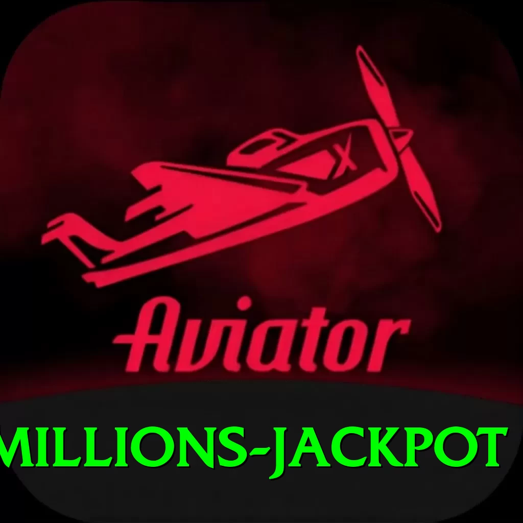euromillions jackpot Pro v2.0.0 - 2