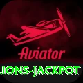 euromillions jackpot Pro v2.0.0