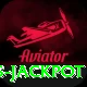 euromillions jackpot Pro v2.0.0