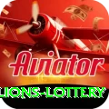 euromillions lottery VIP Pro v5.0.4