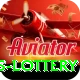 euromillions lottery VIP Pro v5.0.4
