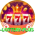 euromillions lottery Mobile Elite