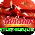 euromillions lottery results VIP Edition v4.7.7