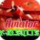 euromillions lottery results VIP Edition v4.7.7