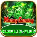 euromillions lottery results King PK v2.2.7