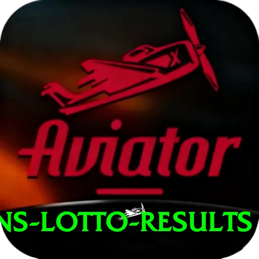 euromillions lotto results Gold Edition v3.2.0 - 2