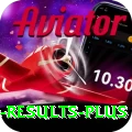 euromillions lotto results PK Mega