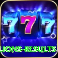 euromillions results Max Pro v1.7.2