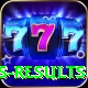 euromillions results Max Pro v1.7.2