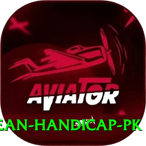 european handicap pk Games (Casino & Earning) Deluxe v5.5.0 - 2