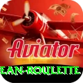european roulette Gold v5.8.3