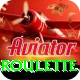 european roulette Gold v5.8.3