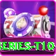 european series t10 Pro Max v4.7.7