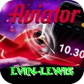 evin lewis Master v3.6.2