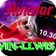 evin lewis Master v3.6.2