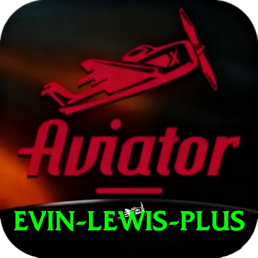 evin lewis Live Pro v3.6.3 - 2