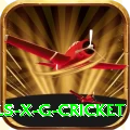 expected goals x g cricket Pro1 v3.4.7