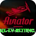 expected value ev betting Games (Casino & Earning) Max v4.2.6