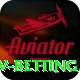 expected value ev betting Games (Casino & Earning) Max v4.2.6